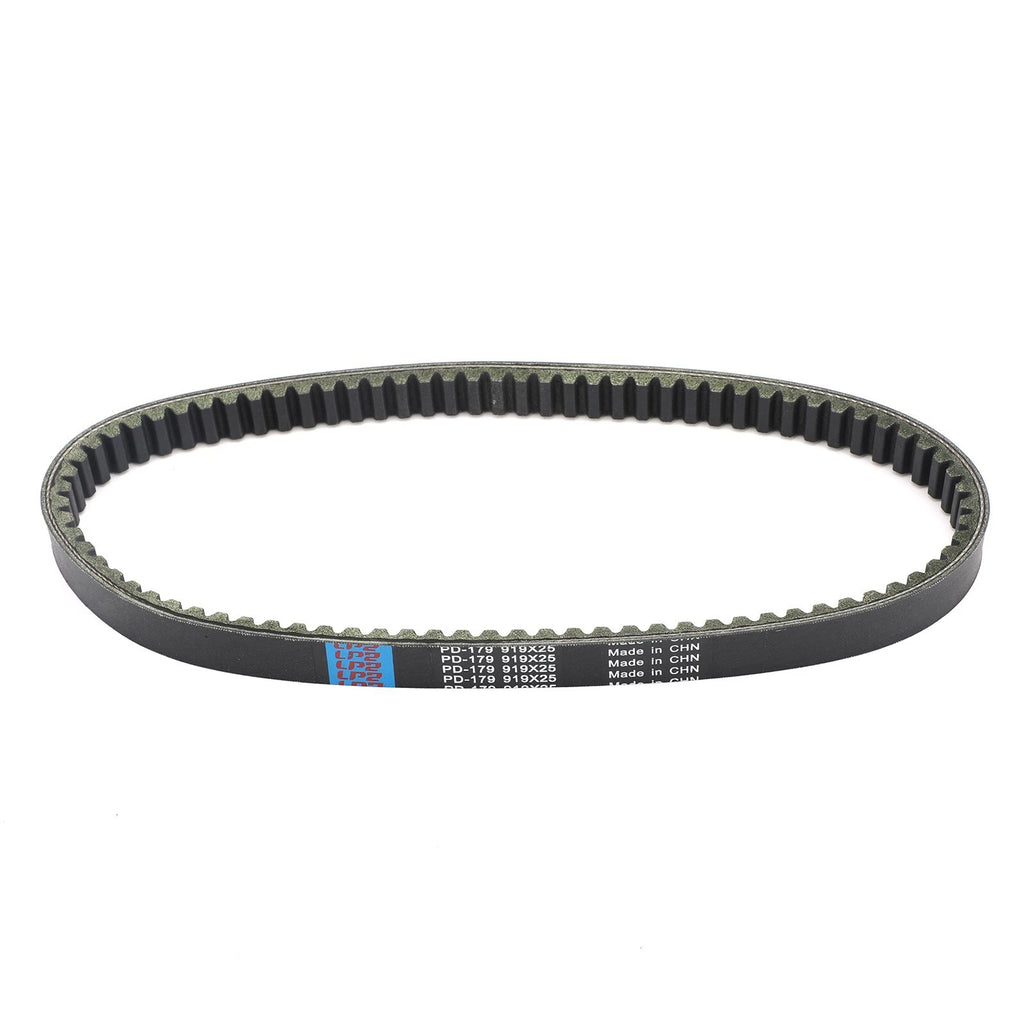CVT Belt for Kymco Ego 250, Bet&Win 250, Grand Dink, Vista 250 (2000–2023) 23100-KHE7-90B T9