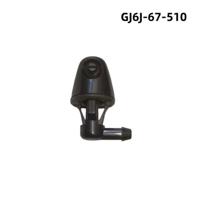 Rear Windscreen Washer Jet Nozzle for Mazda 6 (2008–2013) GJ6J-67-510