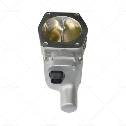 Performance 90mm Throttle Body for GM Commodore VZ VE VF V8 6.0 6.2 HSV