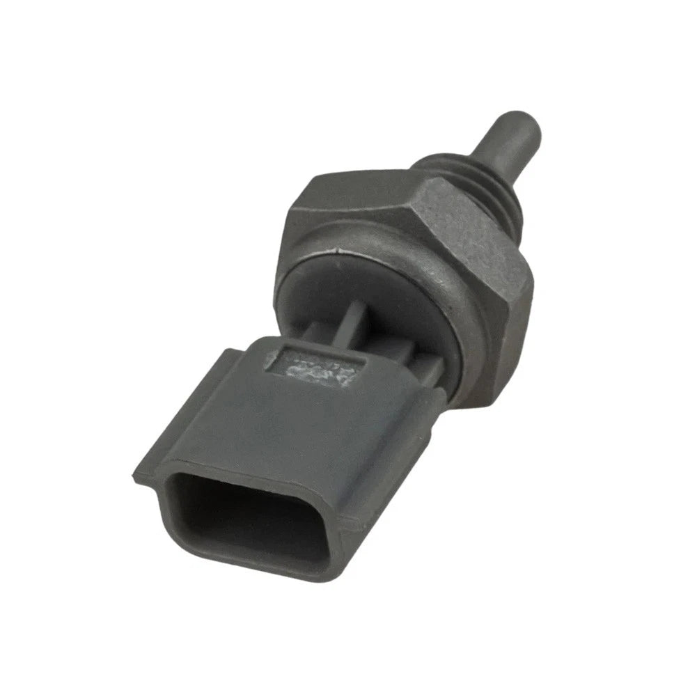 Coolant Temp Sensor for Reliable Electrical Connector (Plastic Metal)