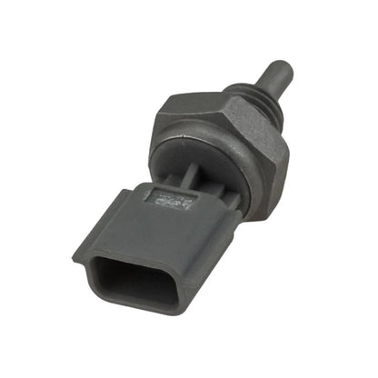 Coolant Temp Sensor for Reliable Electrical Connector (Plastic Metal)