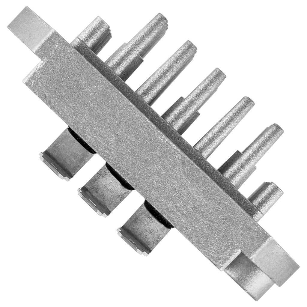 Regulator Rectifier 20-30A Replacement for Kohler Engines (2000–2024)