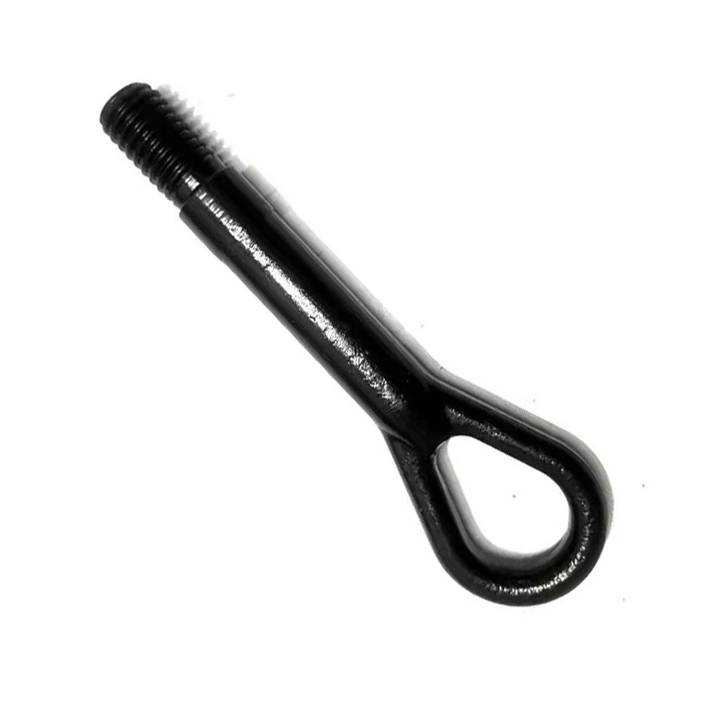 Emergency Tow Hook Eye Bolt For Mercedes Sprinter W906 X164 W164 W251 2406280035