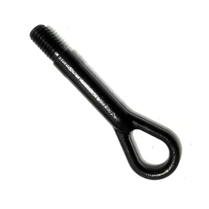 Emergency Tow Hook Eye Bolt For Mercedes Sprinter W906 X164 W164 W251 2406280035