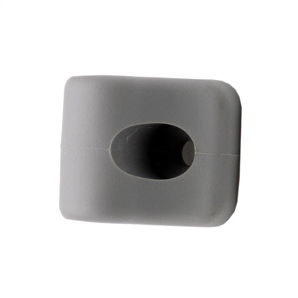 Sunvisor Clip for Hyundai i20 Getz (2008–2015) 8523505100OM