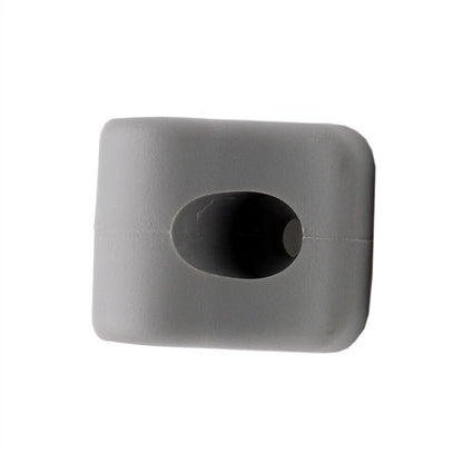 Sunvisor Clip for Hyundai i20 Getz (2008–2015) 8523505100OM