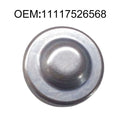 Seal for BMW (11117526568)