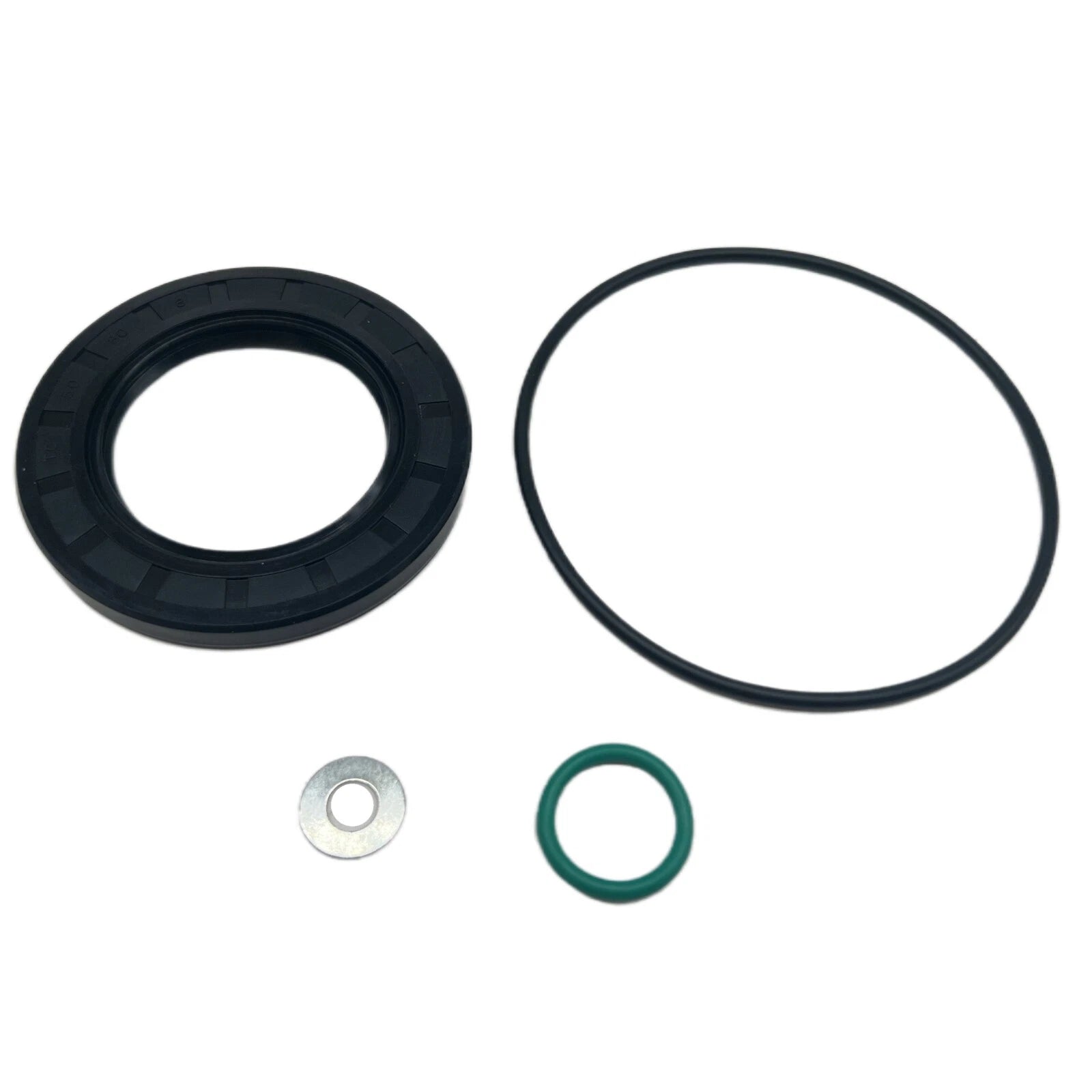 Upper Gear Seal Kit for Volvo Penta DHP DPH DPR (23019)