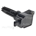 Ignition Coil for Ford Focus (2011–2018) MGDA R9DA YVDB 2.0L 2.3L