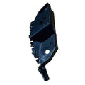 Right Front Bumper Bracket for Tesla Model 3 (2023)