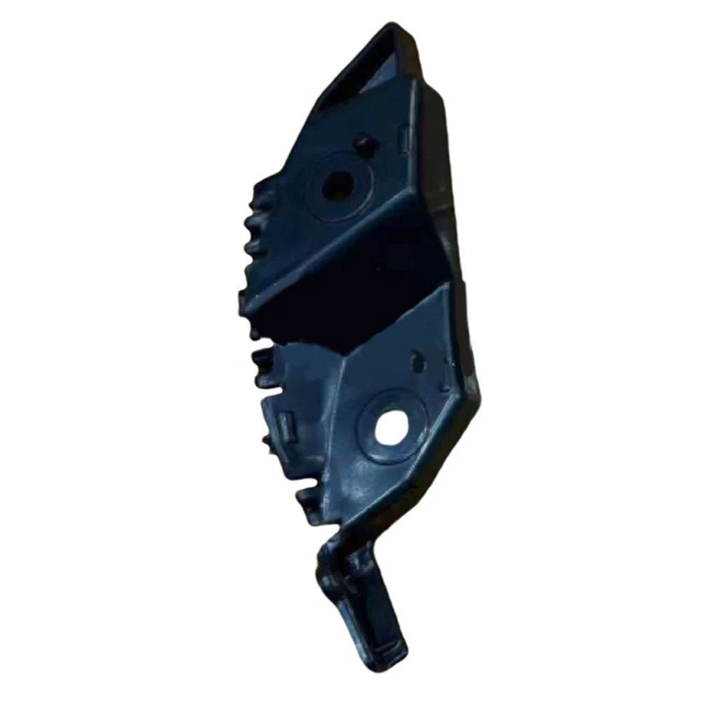 Right Front Bumper Bracket for Tesla Model 3 (2023)