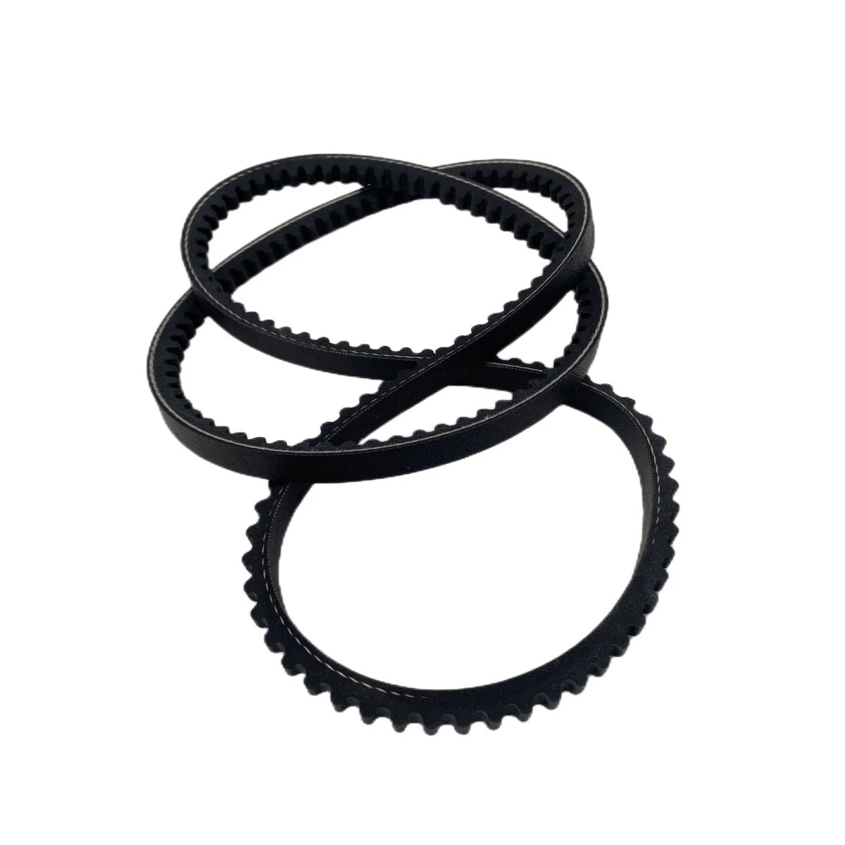 Alternator V Belt for Volvo Penta AQ165 AQ170 (1075mm) 966694 834548 958313