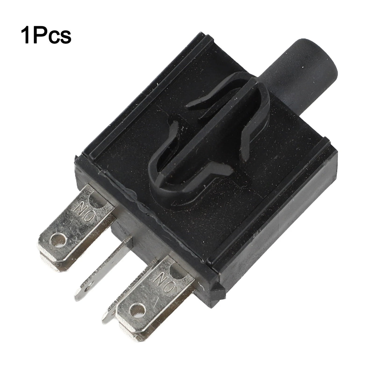 Brake Switch 539113792 for RZ5424 EZ4824 RZ4619 (Compatible)