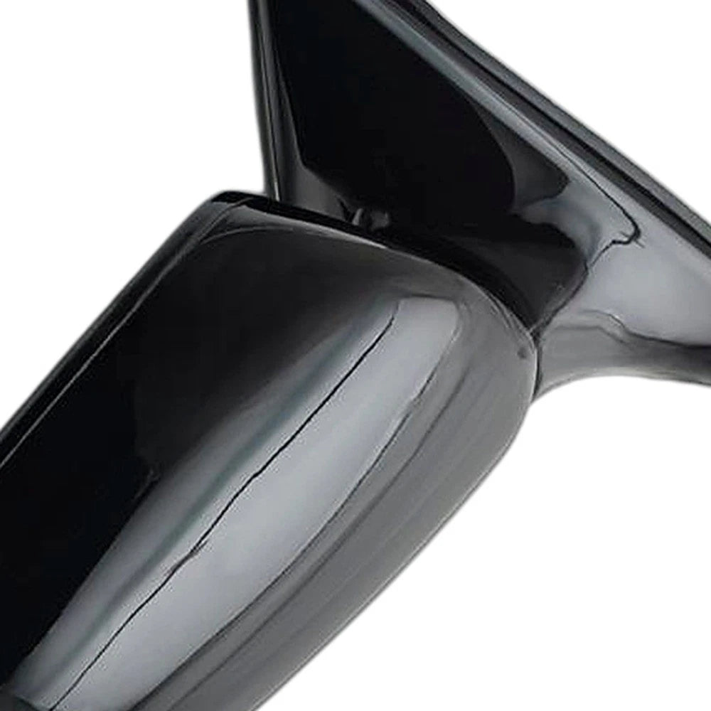 Side Mirror Assembly for Toyota Camry (2002–2006) Power Fold Heated
