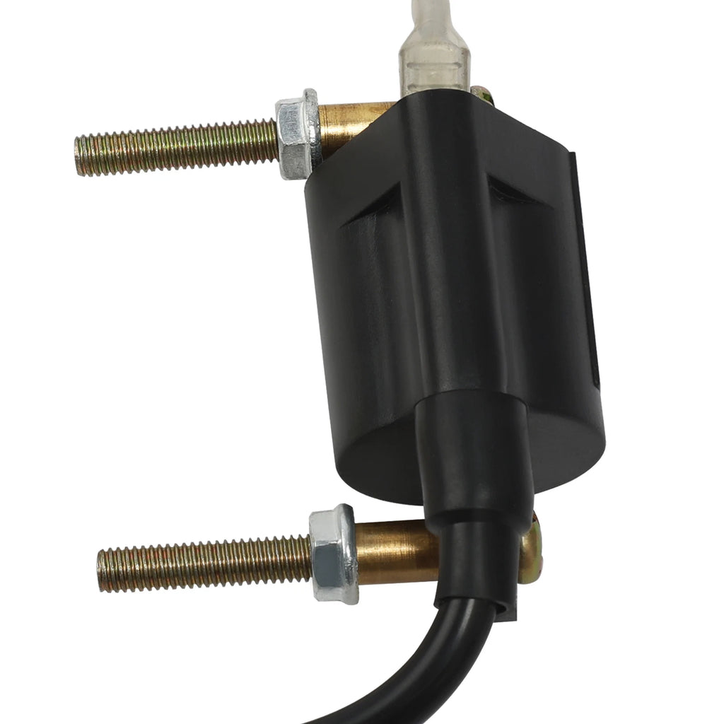 Ignition Coil for Yamaha PW50 PW80 (1983–2009)
