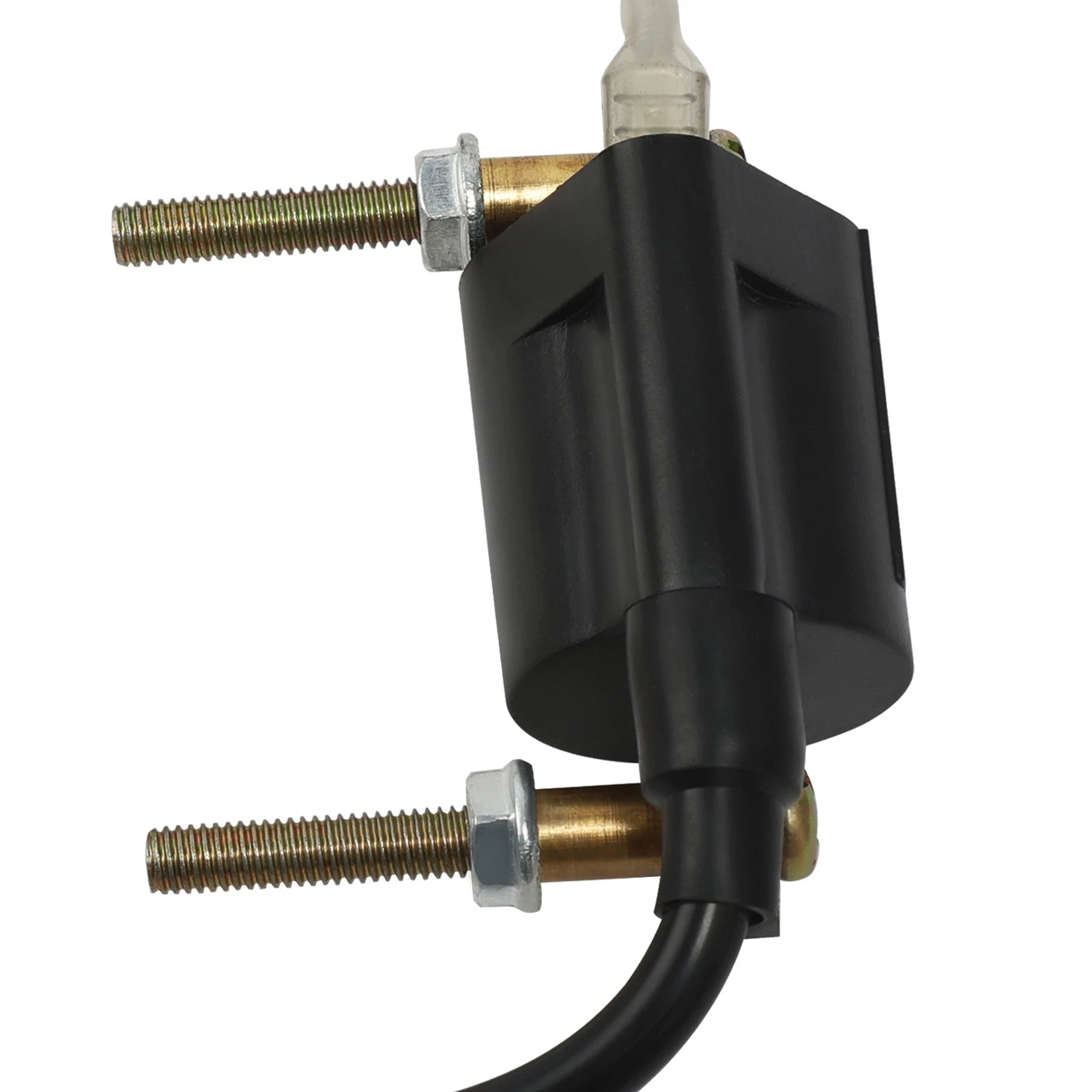 Ignition Coil for Yamaha PW50 PW80 (1983–2009)