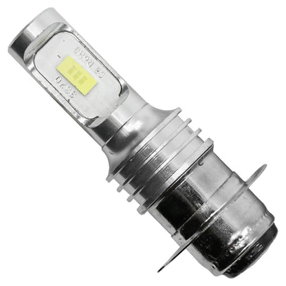 LED Headlight Bulb Replacement for Honda TRX300EX Sportrax (1999–2008)