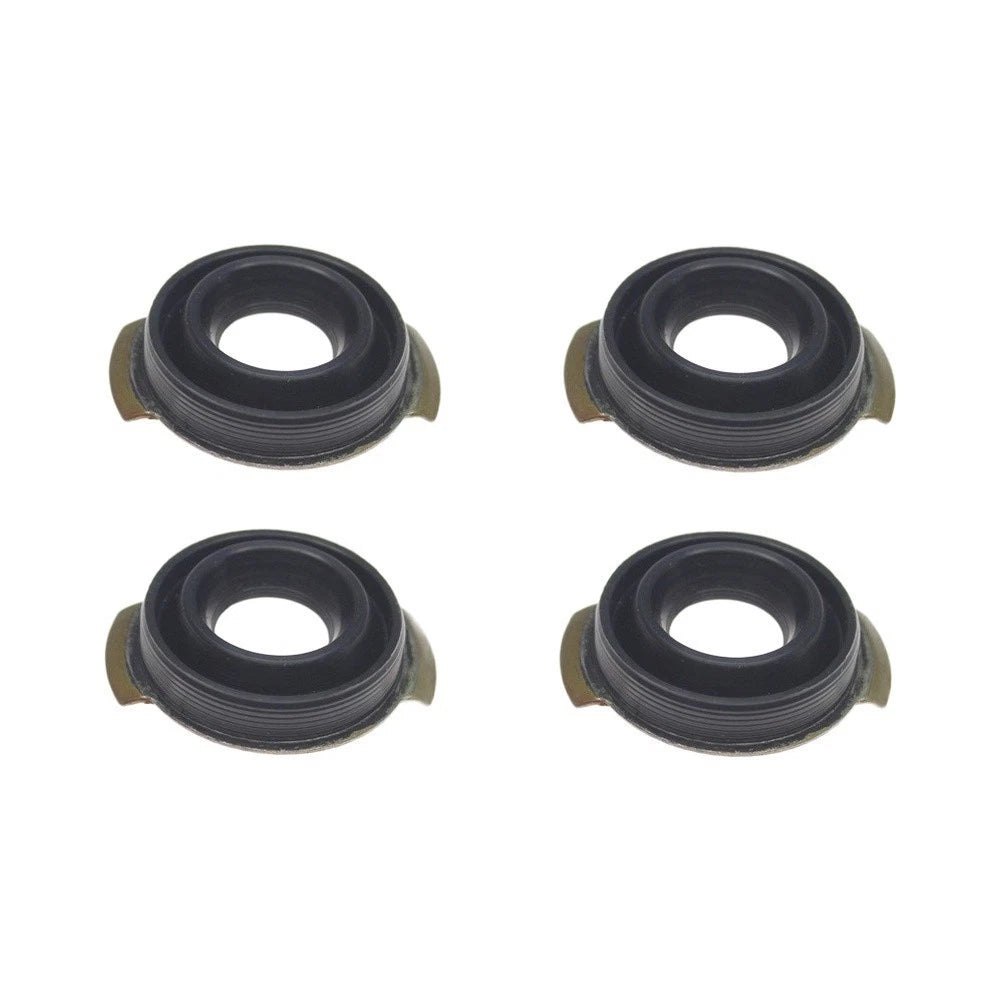 Fuel Injector Seal for Ford Transit MK6 (2000–2006)