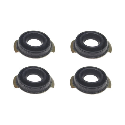 Fuel Injector Seal for Ford Transit MK6 (2000–2006)
