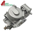Carburetor Assy for Tohatsu Nissan Outboard Motor 5HP (M5, NS5) 369-03200-2-00