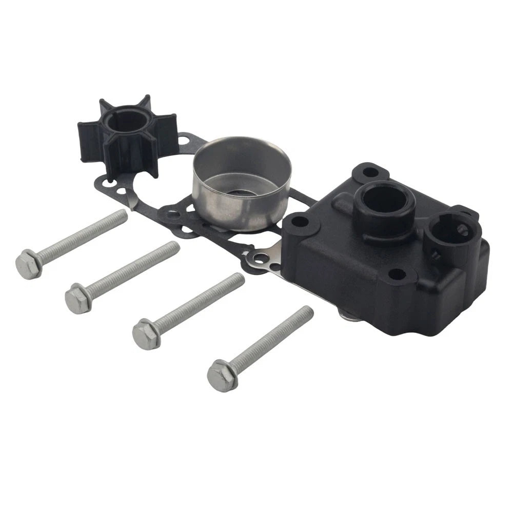 Water Pump Impeller Kit for Nissan Tohatsu Outboard (36187320)