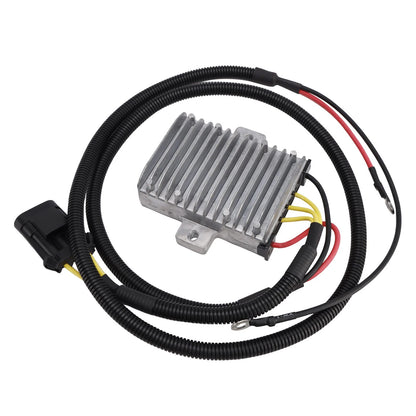 Regulator Rectifier 12V 710006824 for Can-Am Defender Maverick Turbo (2021–2025)