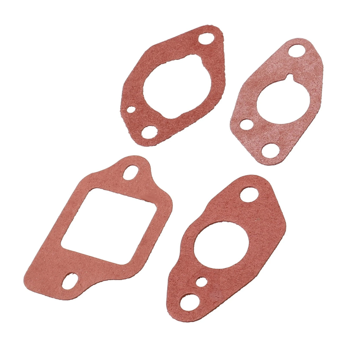 4pcs Gasket Replacement for Carburetor GCV135 GC135 GC160