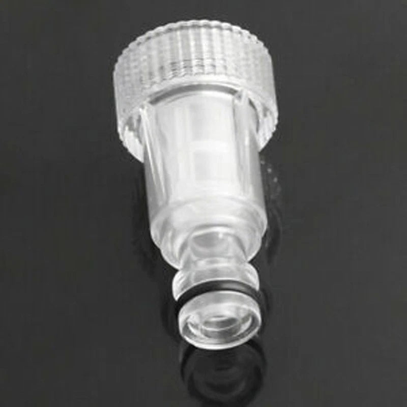 High Pressure Water Filter for Karcher K2-K7