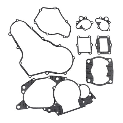 Complete Engine Gasket Top End Rebuild Kit for Honda FourTrax TRX250R (1986–1989)