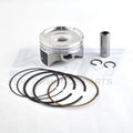 WSM 9.5:1 Piston Kit for Sea-Doo 900 (2014–2024) - 010-863PK