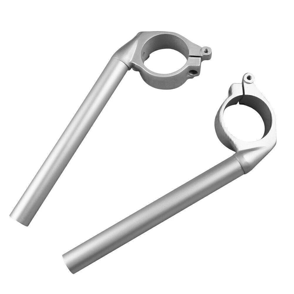Clip On Handlebar for Yamaha YZF R1 (2004–2008)