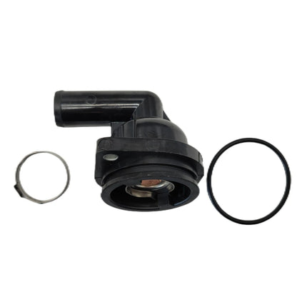Thermostat Housing Assembly for Mercury 135-300 Hp Verado (775-60)