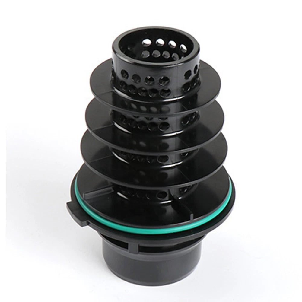 Manifold Repair Connector for Mercedes C180 C200 E200 E260 (2000–2010)