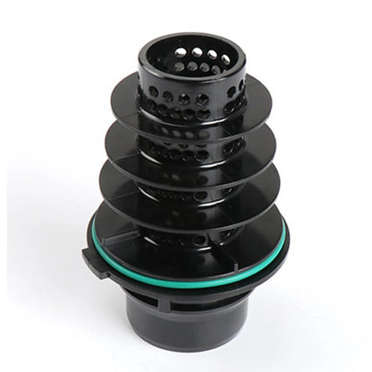 Manifold Repair Connector for Mercedes C180 C200 E200 E260 (2000–2010)
