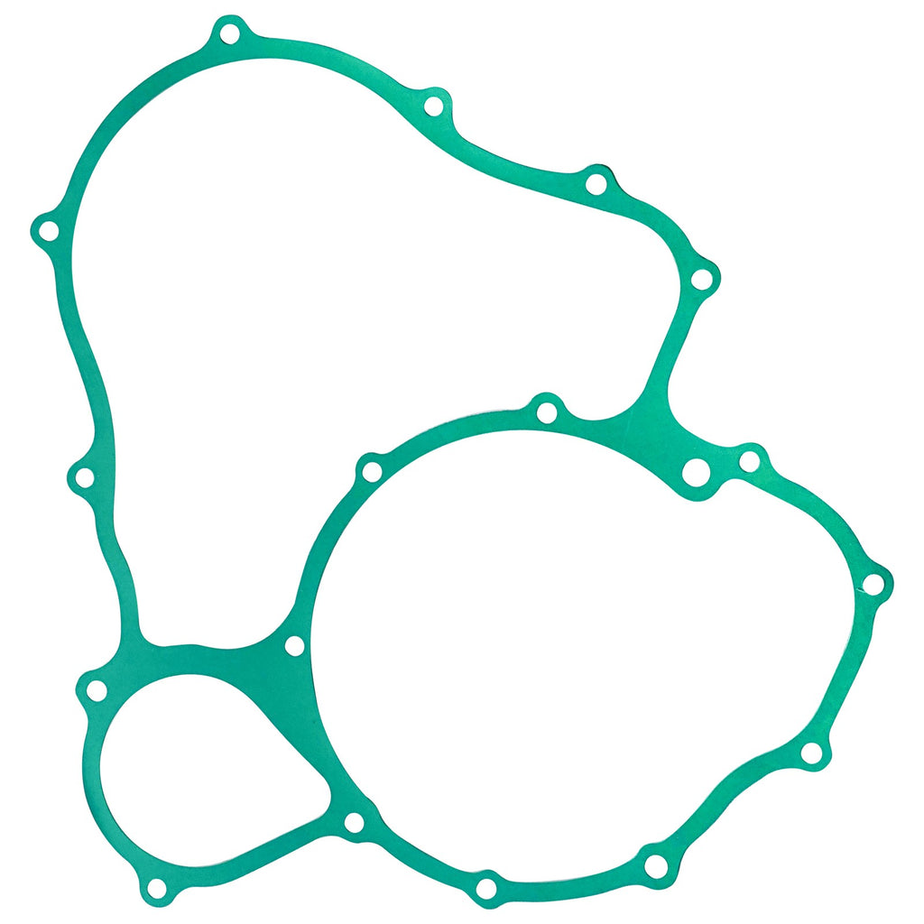 Gasket Replacement for Honda GL1200 Goldwing 1984–1984
