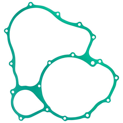 Gasket Replacement for Honda GL1200 Goldwing 1984–1984