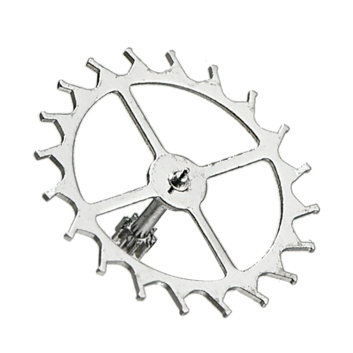 Escape Wheel for ETA 2824 2836 2834