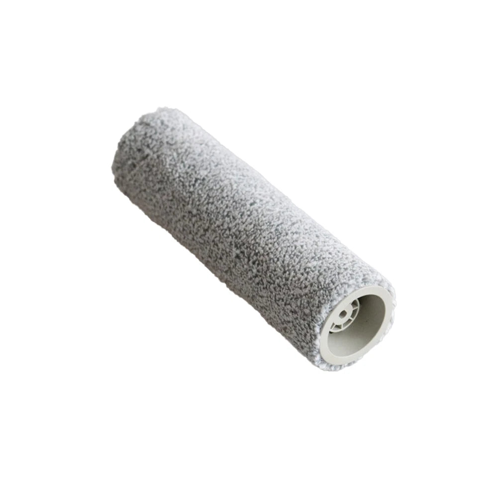 Activated Carbon Layer for Robot Vacuum (Compatible with )