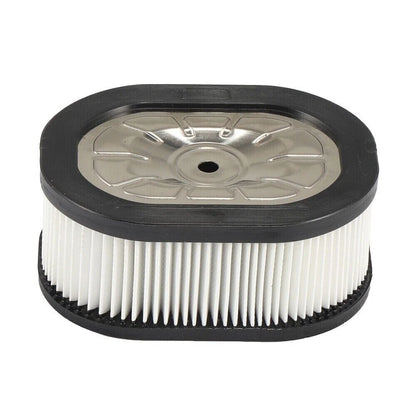 5X Air Filter for Stihl Chainsaw 046 044 066 064 084 MS440 MS460 MS660