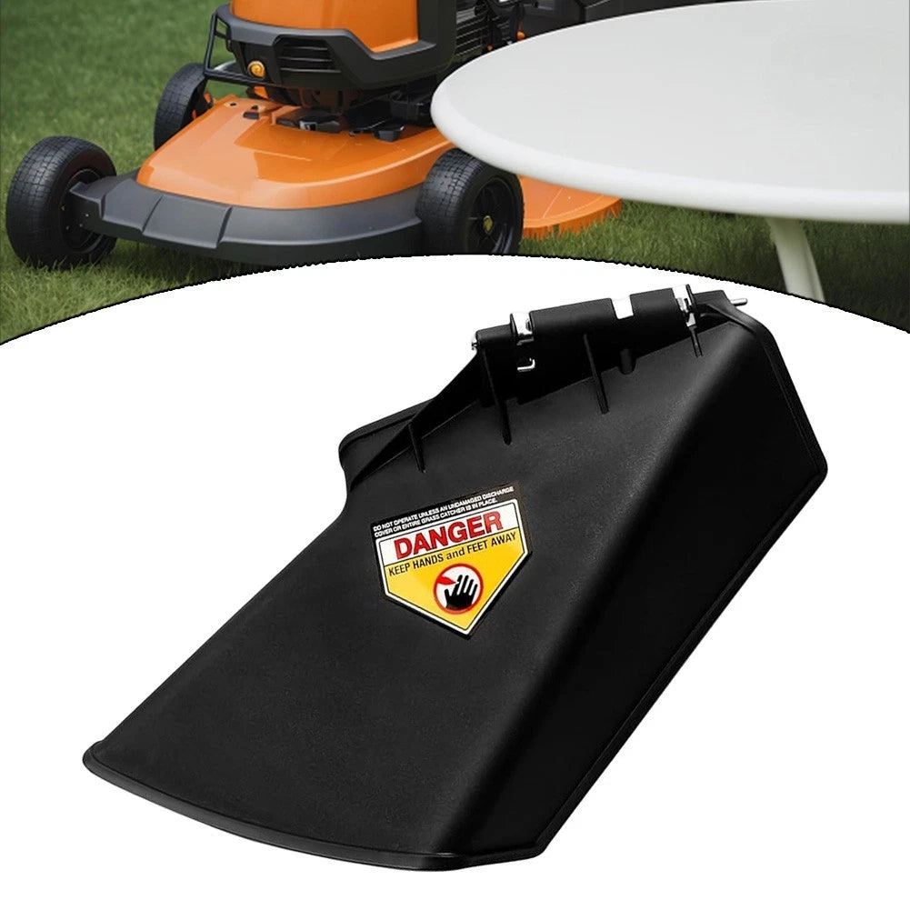 Chute Assembly for Lawn Mowers (6310216)