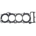 Cylinder Head Gasket for Yamaha Inboard (Replaces: 6B6-11181-00)