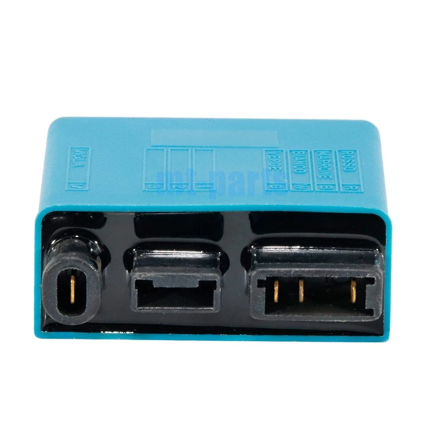 CDI Unit for Piaggio Free Delivery 50 (1998–2001) 826051