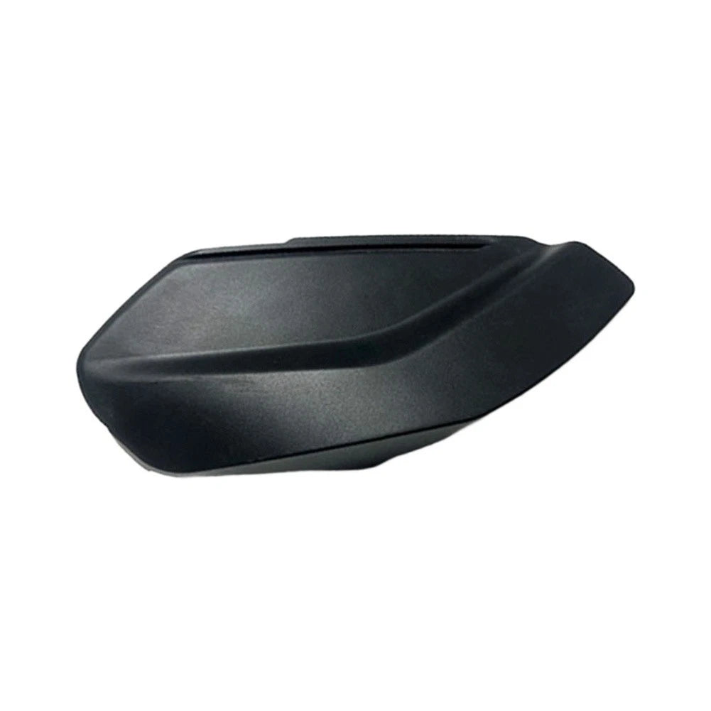 ABS Front Left Fuse Trim Cover for BMW 530i (2017–2023)