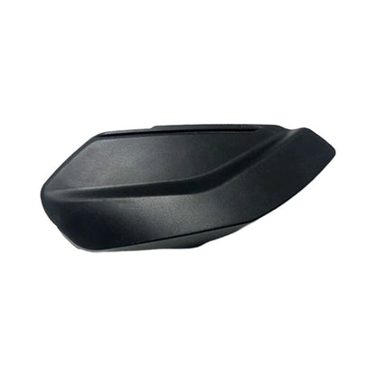 ABS Front Left Fuse Trim Cover for BMW 530i (2017–2023)