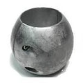 Prop Shaft Anode Kit for PMC 2000A (USA Made)