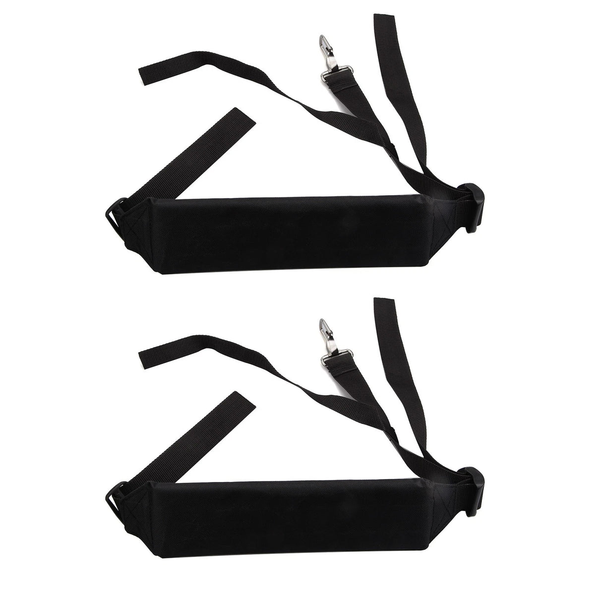 2PCS Shoulder Strap for RedMax EBZ6500 EBZ7500 (2000–2023)