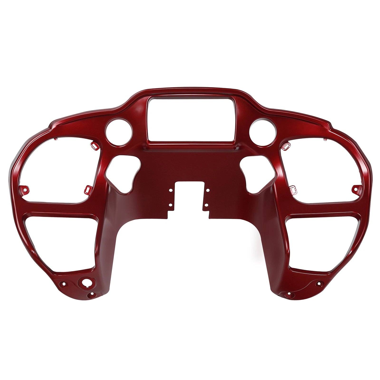 Inner & Outer Fairings for Harley Road Glide (2015–2024)