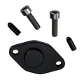 Oil Injection Block Off Kit for Kawasaki 900 1100 ZXi STS STX (DI)