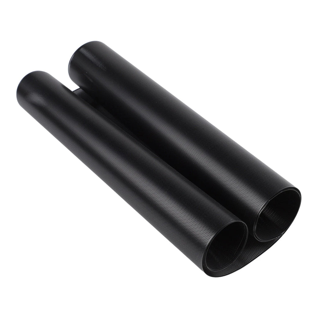 Dust Filter for PC Cooling Fans (3050x100cm)