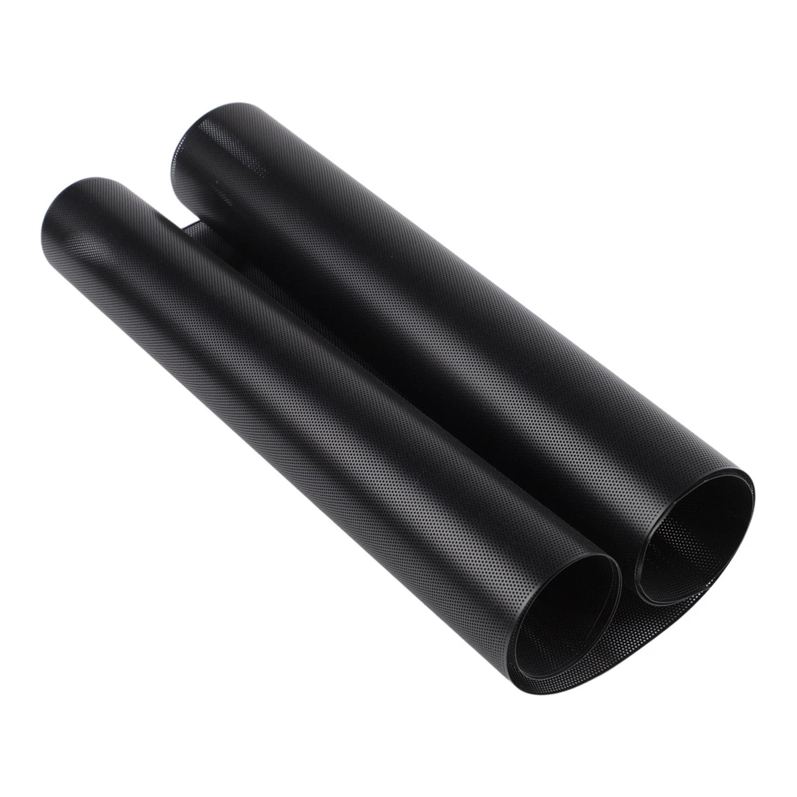 Dust Filter for PC Cooling Fans (3050x100cm)